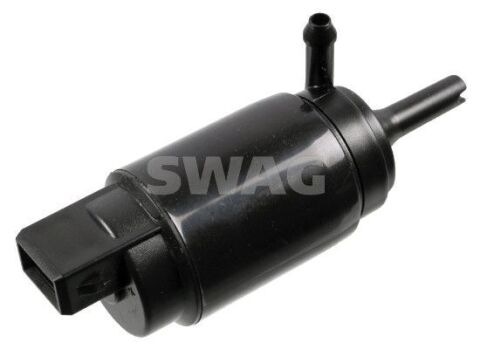 насос омивача насос омивача