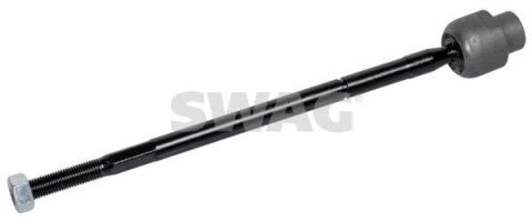 Рульова тяга