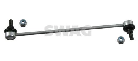 Тяга Стійка стабілізатора