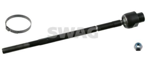 Рульова тяга Рульова тяга