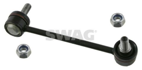 Тяга Стійка стабілізатора