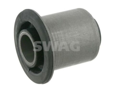 Сайлентблок