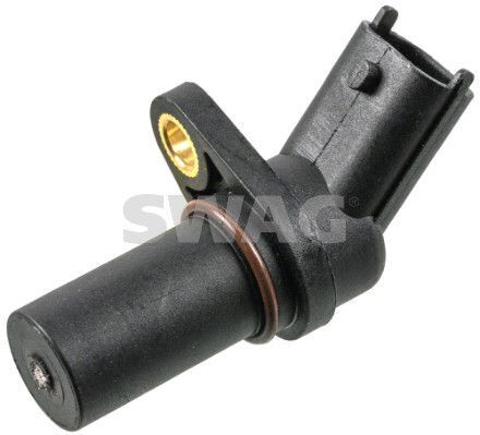 датчик положения распредвала и коленвала