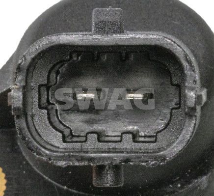 датчик положения распредвала и коленвала