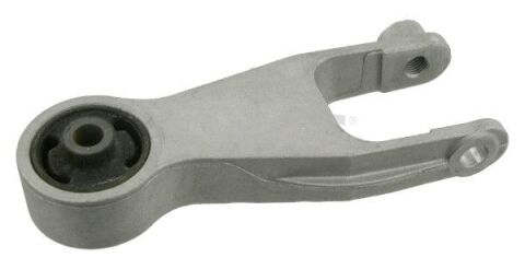 Опора двигуна КПП Опора двигуна КПП