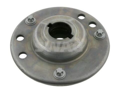 Опора амортизатора підвіски