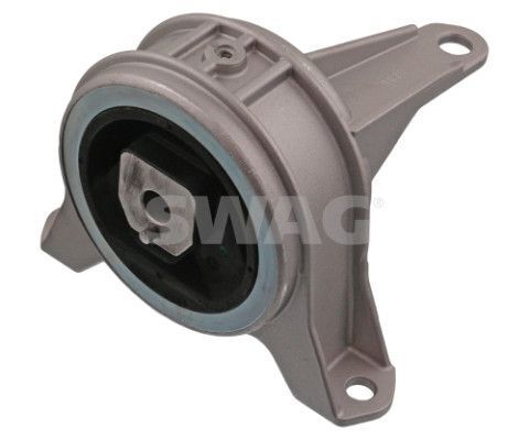 Опора двигателя КПП