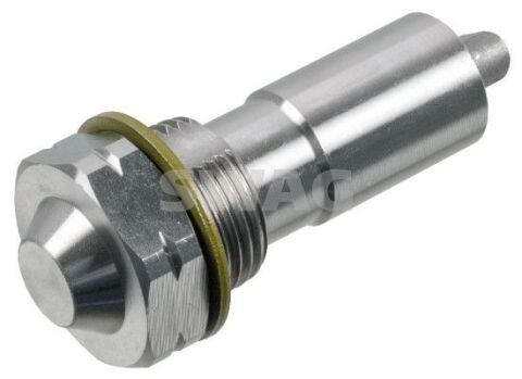 Натягувач ланцюга Натягувач ланцюга