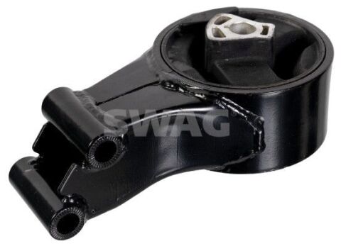 Опора двигателя КПП