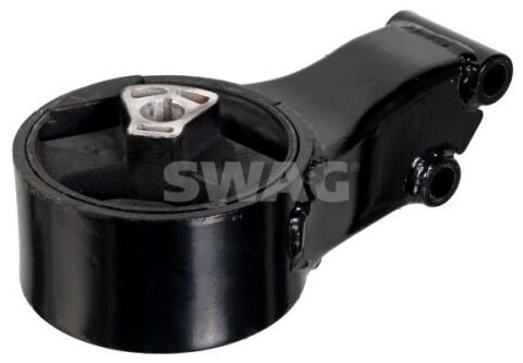 Опора двигателя КПП