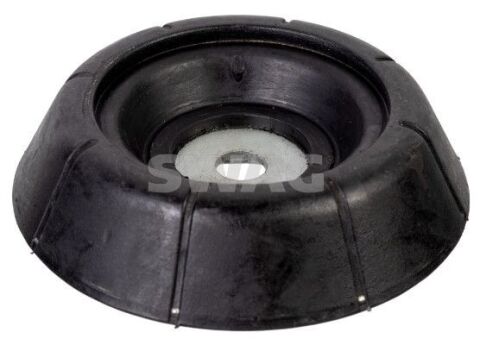 Опора амортизатора подвески