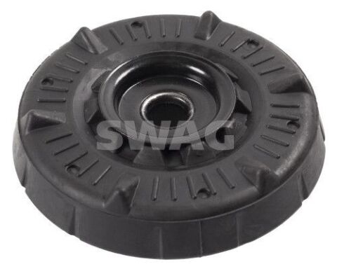 Опора амортизатора подвески