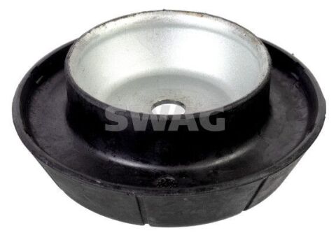 Опора амортизатора подвески