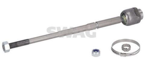 Рульова тяга