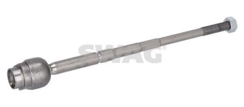 Рульова тяга