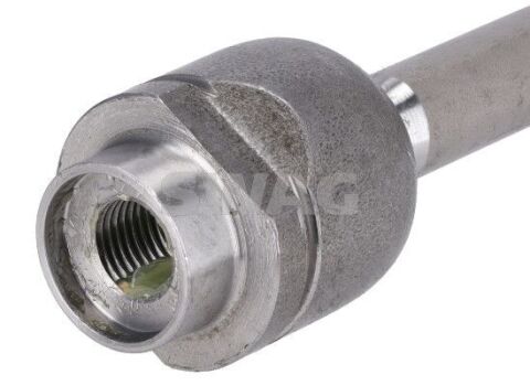 Рульова тяга