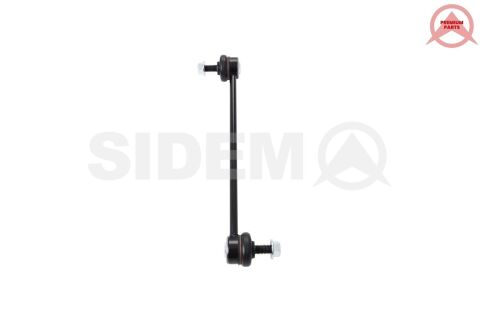 Тяга Стойка стабилизатора