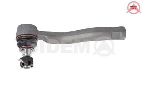 Рульовий наконечник