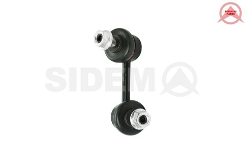 Тяга Стійка стабілізатора