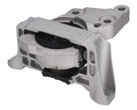 Подушка двигуна