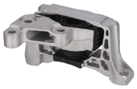 Подушка двигуна