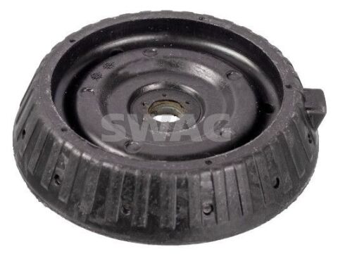 Опора амортизатора підвіски