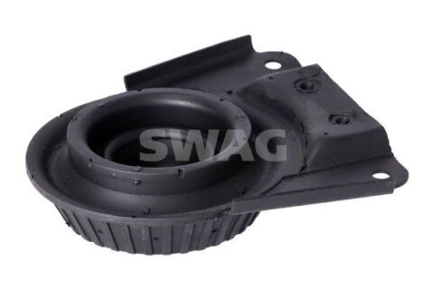 Опора амортизатора подвески