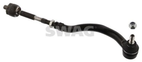 Рульова тяга