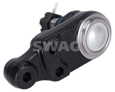 Шаровая опора