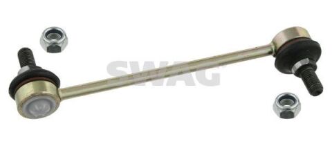 Тяга Стойка стабилизатора