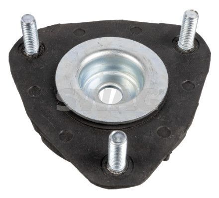 Опора амортизатора підвіски Опора амортизатора підвіски