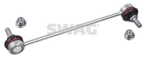 Тяга Стійка стабілізатора