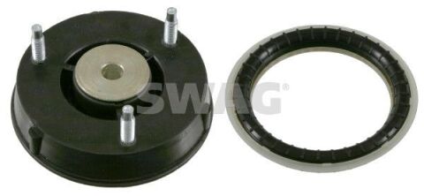 Опора амортизатора підвіски Опора амортизатора підвіски