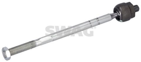 Рулевая тяга Рулевая тяга