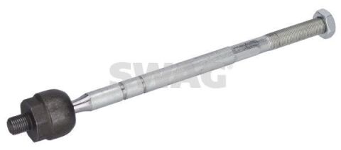 Рулевая тяга Рулевая тяга