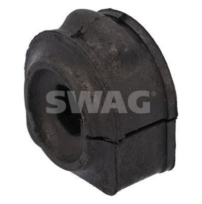 Втулка стабілізатора