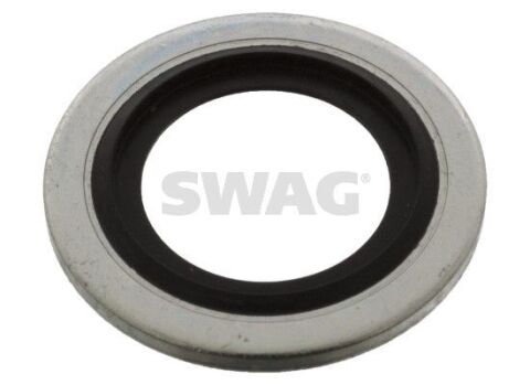 Ущільнювальне кільце Ущільнювальне кільце