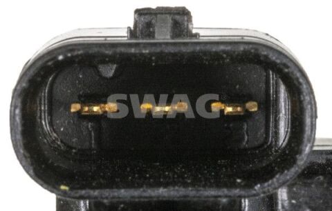 Датчик положення колінвалу Датчик положення колінвалу