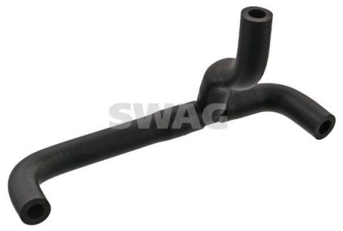 Повітровідвідний шланг