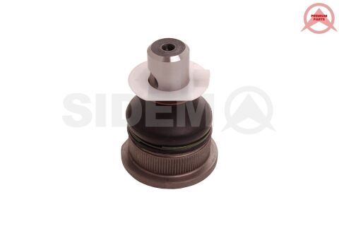 Кульова опора Кульова опора