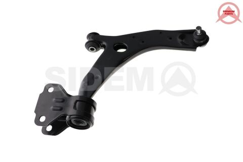 Важіль підвіски Важіль підвіски