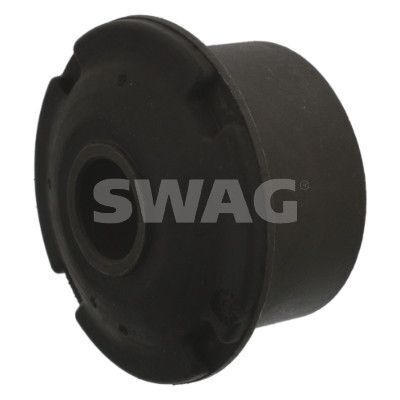 Сайлентблок