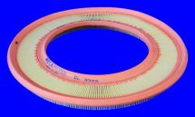 Фільтр повітряний