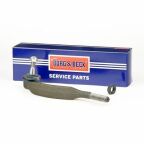 Накінечник кермової тяги