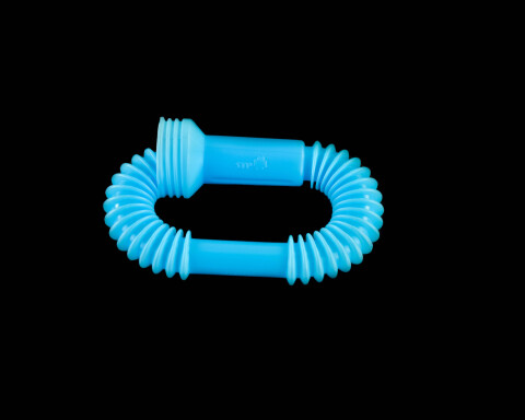 Рідина FEBI BILSTEIN AdBlue (сечовина), 10 літрів