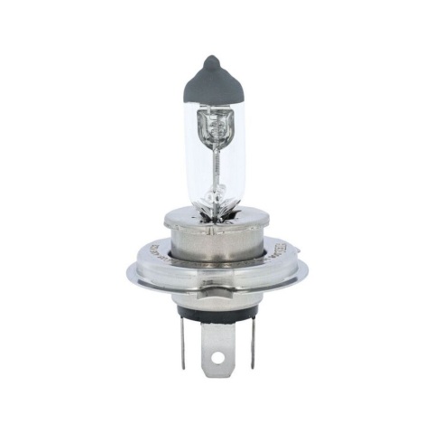 Лампа галогенна H4 12V 60/55W P43t