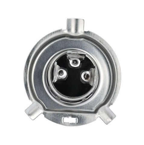 Лампа галогенна H4 12V 60/55W P43t