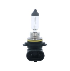 Лампа галогенная HB4 12V 55W P22d