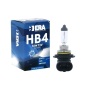 Лампа галогенна HB4 12V 55W P22d, фото 2 - интернет-магазин Auto-Mechanic