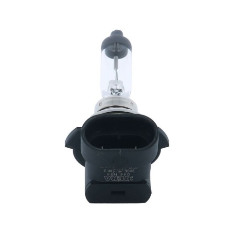 Лампа галогенна HB4 12V 55W P22d Лампа галогенна HB4 12V 55W P22d